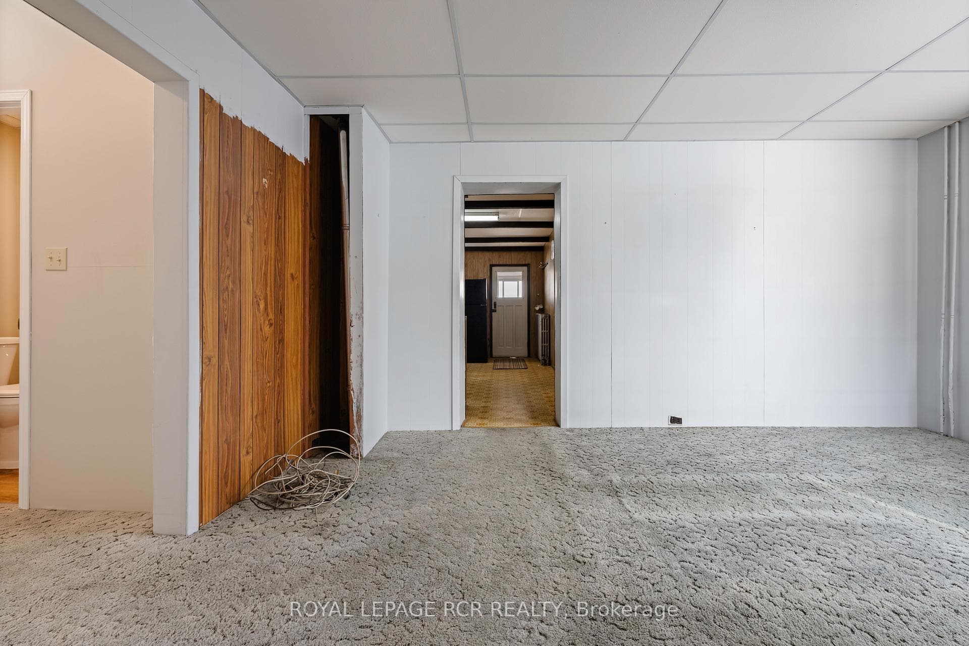 12 Parsons Street photo 8