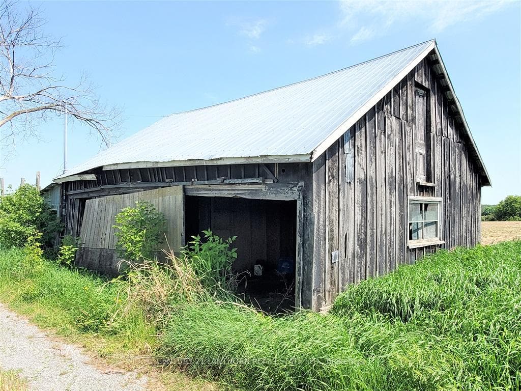 16354 Hwy 62 N/A photo 22