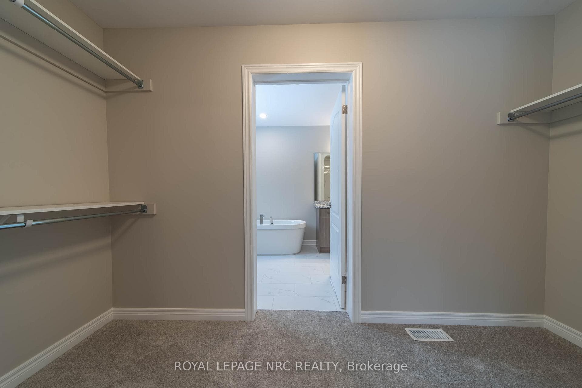 91 Willson Drive photo 12