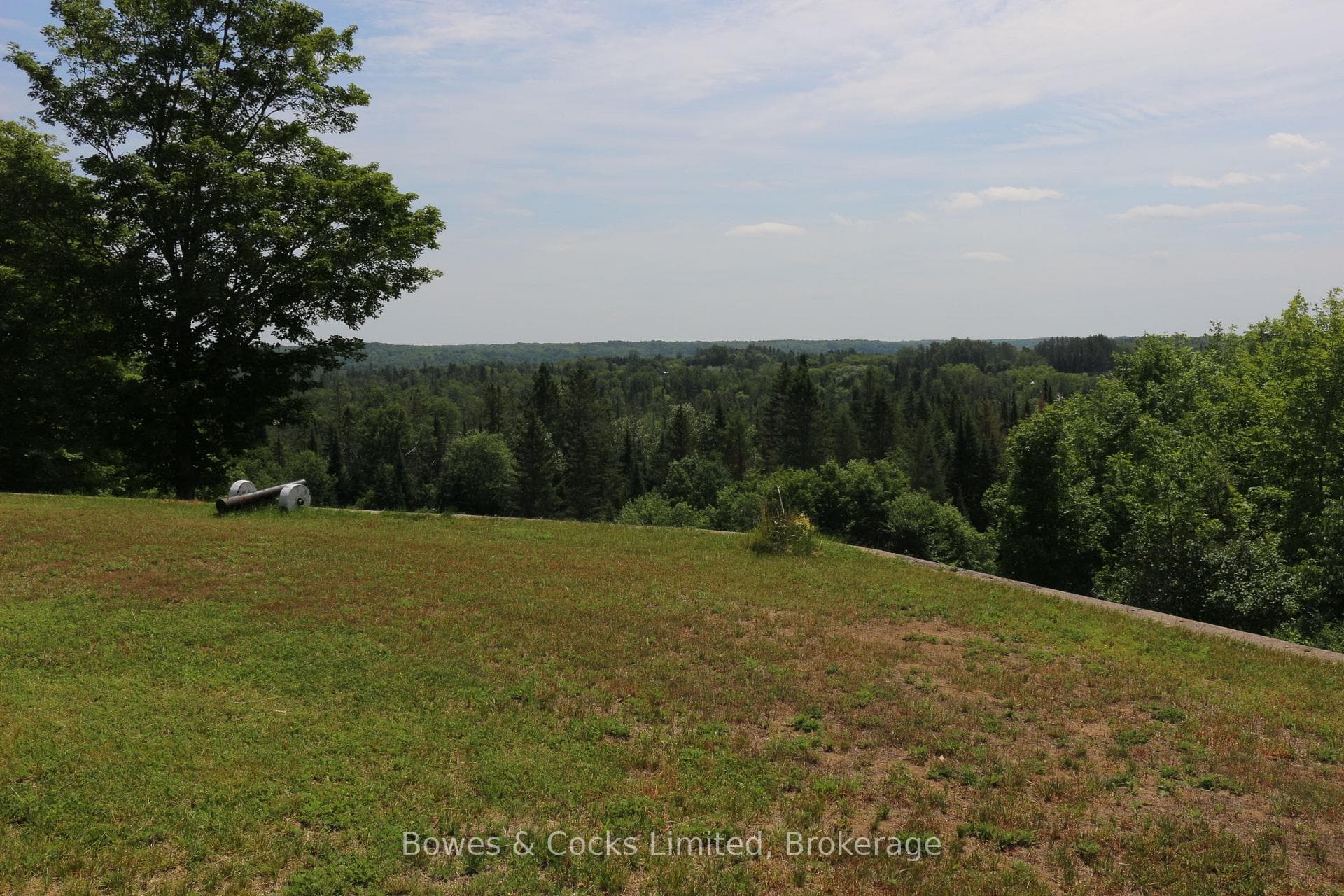 4741 Lower Faraday Road photo 34