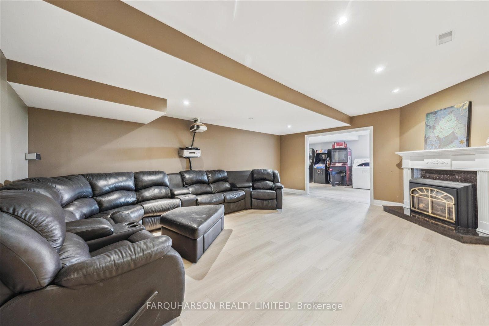 33 Cedar Ridge Road photo 27