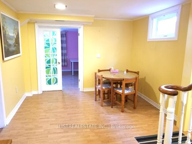 26 Arbutus Crescent photo 24