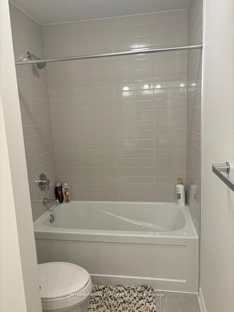 159 Shepherd Drive photo 8