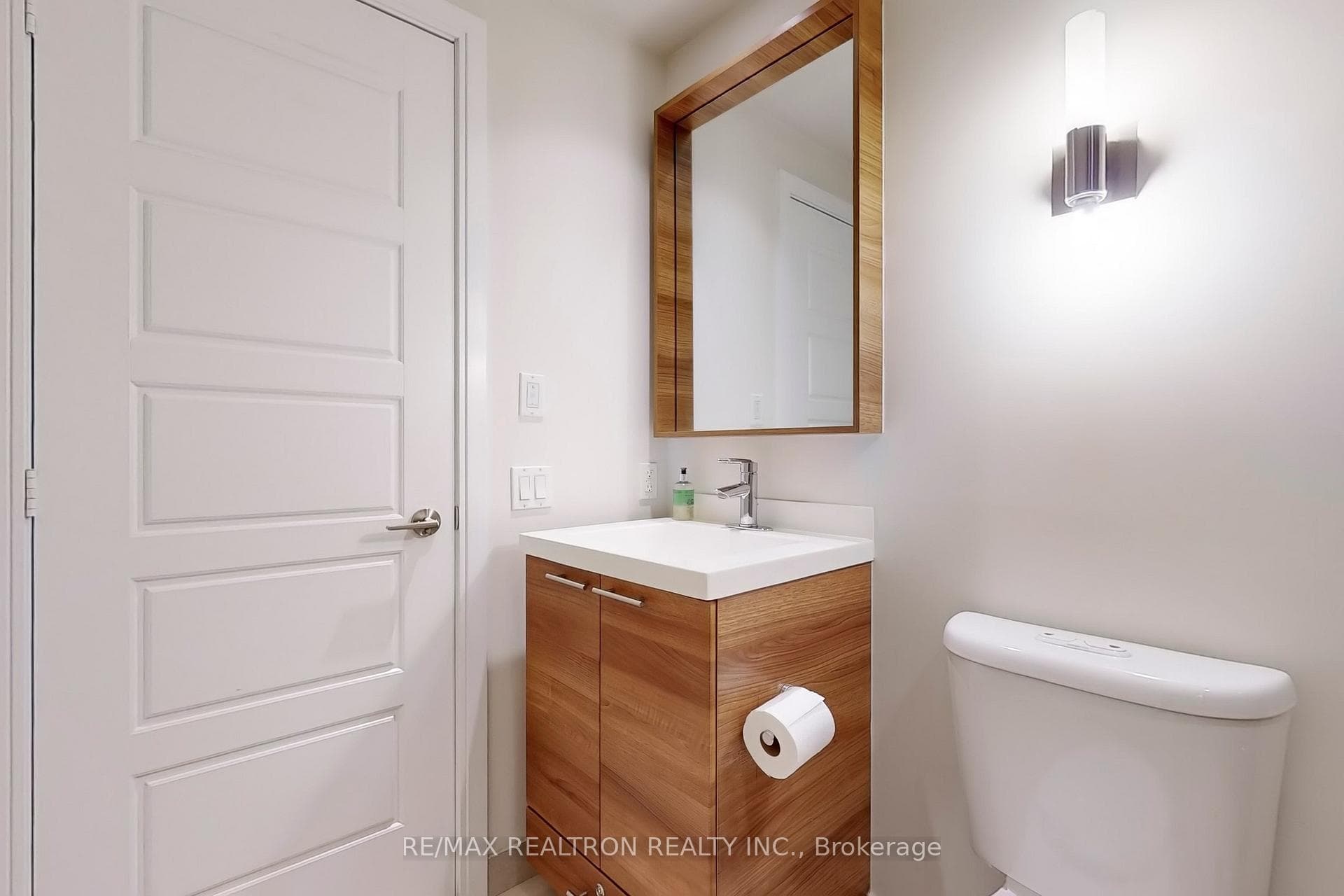 15 Viking Lane Unit 708 photo 22