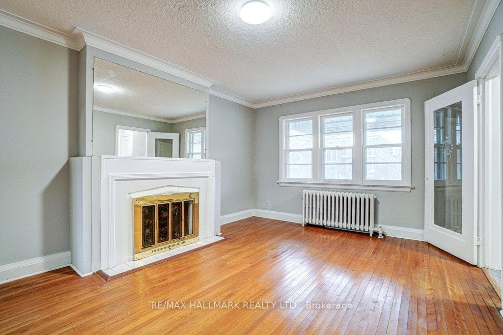 198 Woodville Avenue photo 6