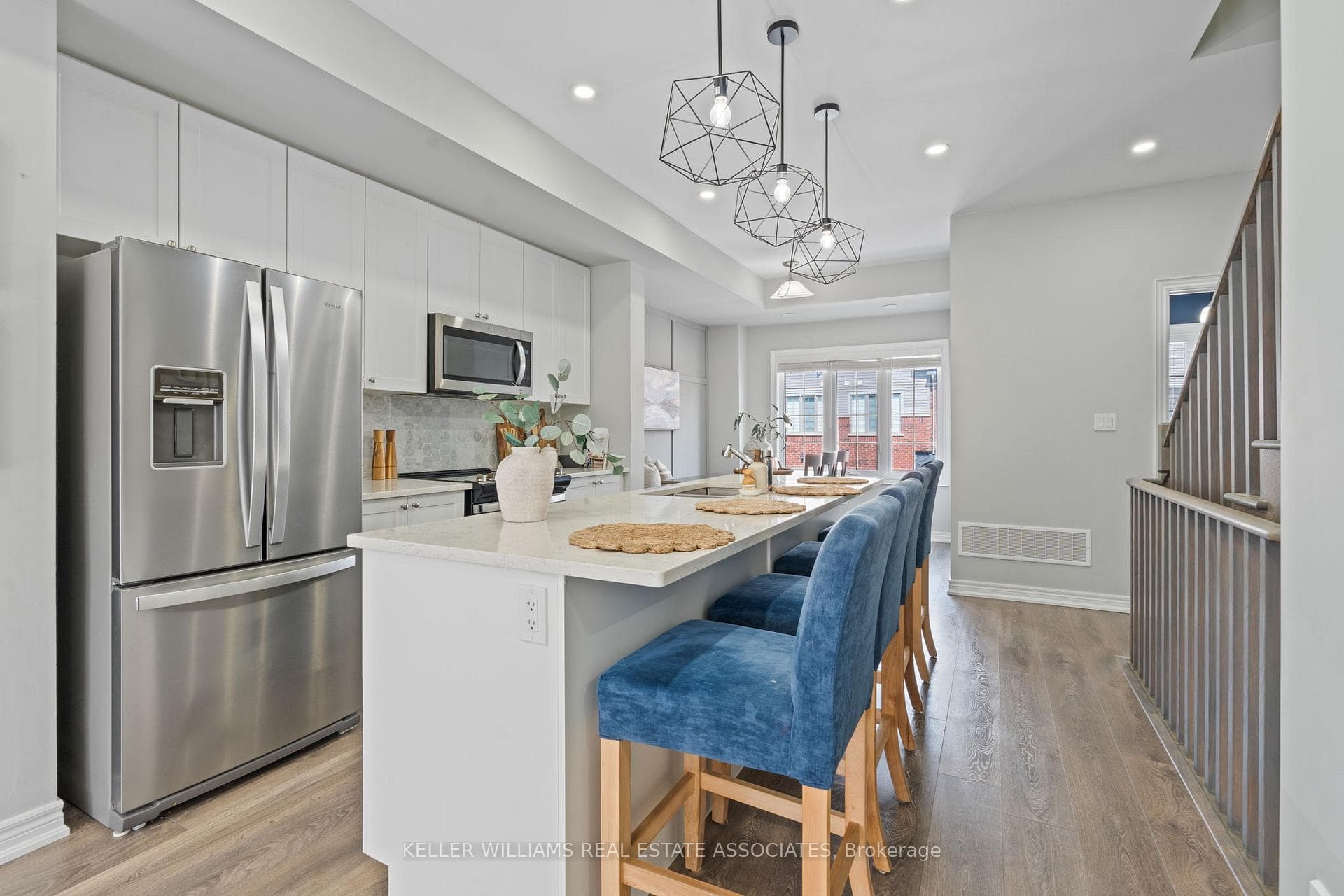 2560 Mojave Path Unit 140 photo 2