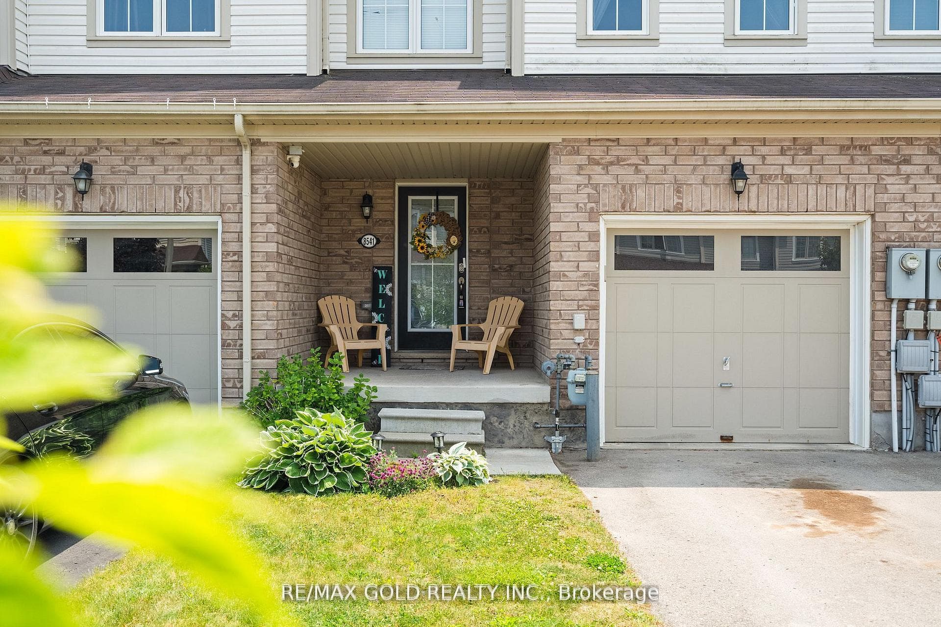 8541 Nightshade Street photo 3
