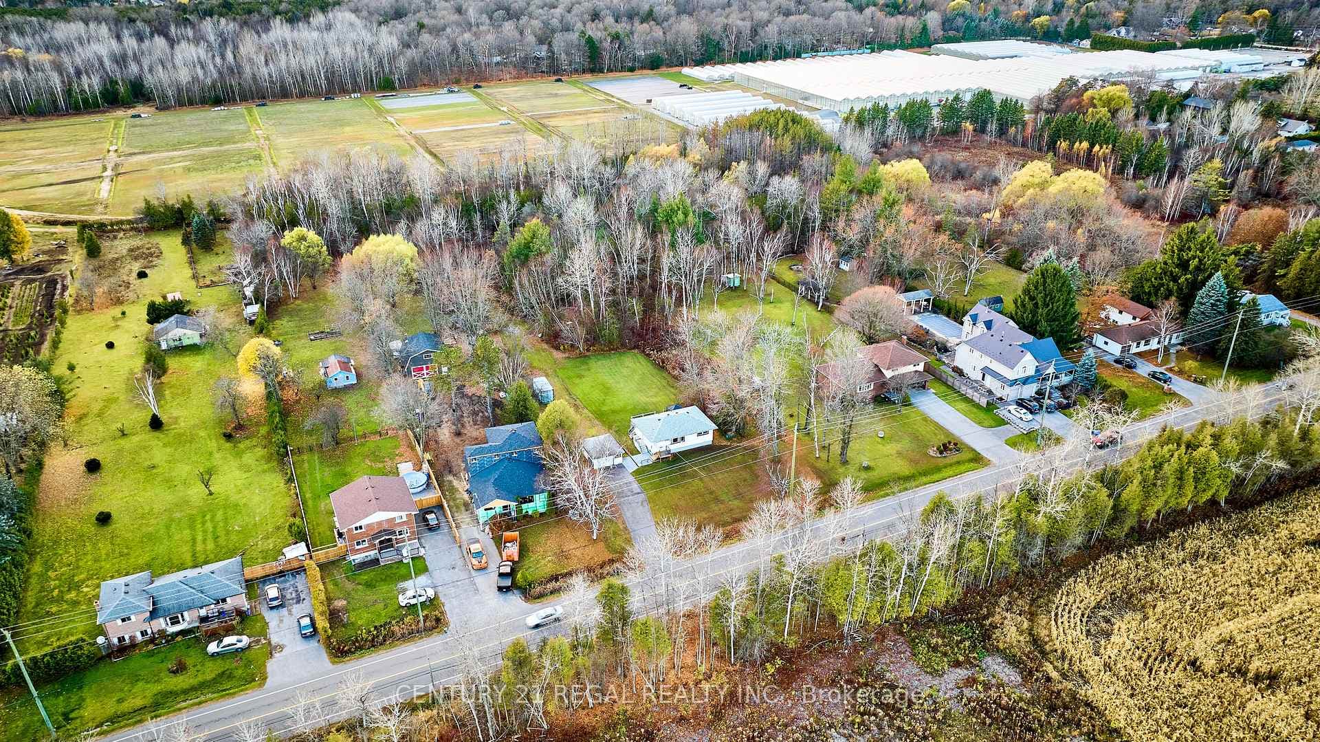 3666 Trulls Road photo 16