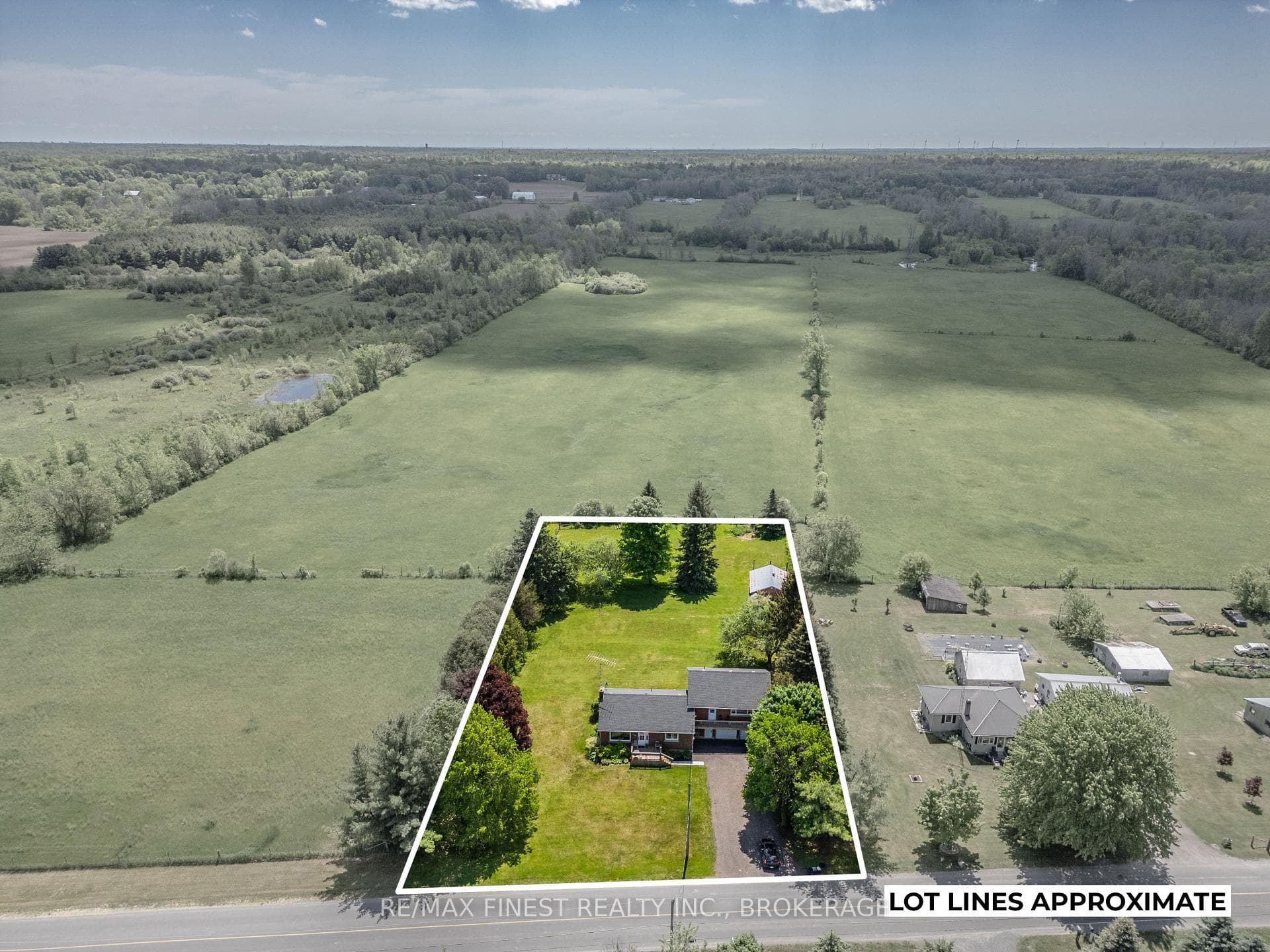 788 SIMMONS Road photo 37
