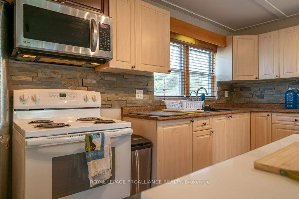 7517 Road 509 N/A photo 15