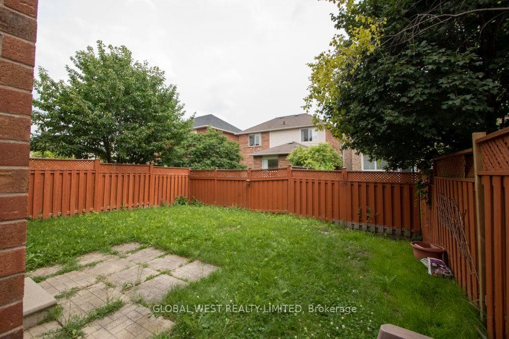 1070 Wickson Way photo 37