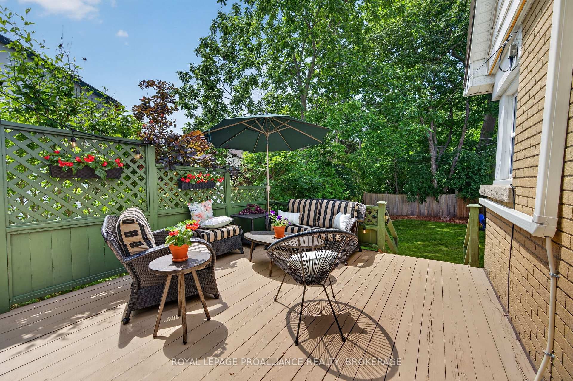 288 Yonge Street photo 41
