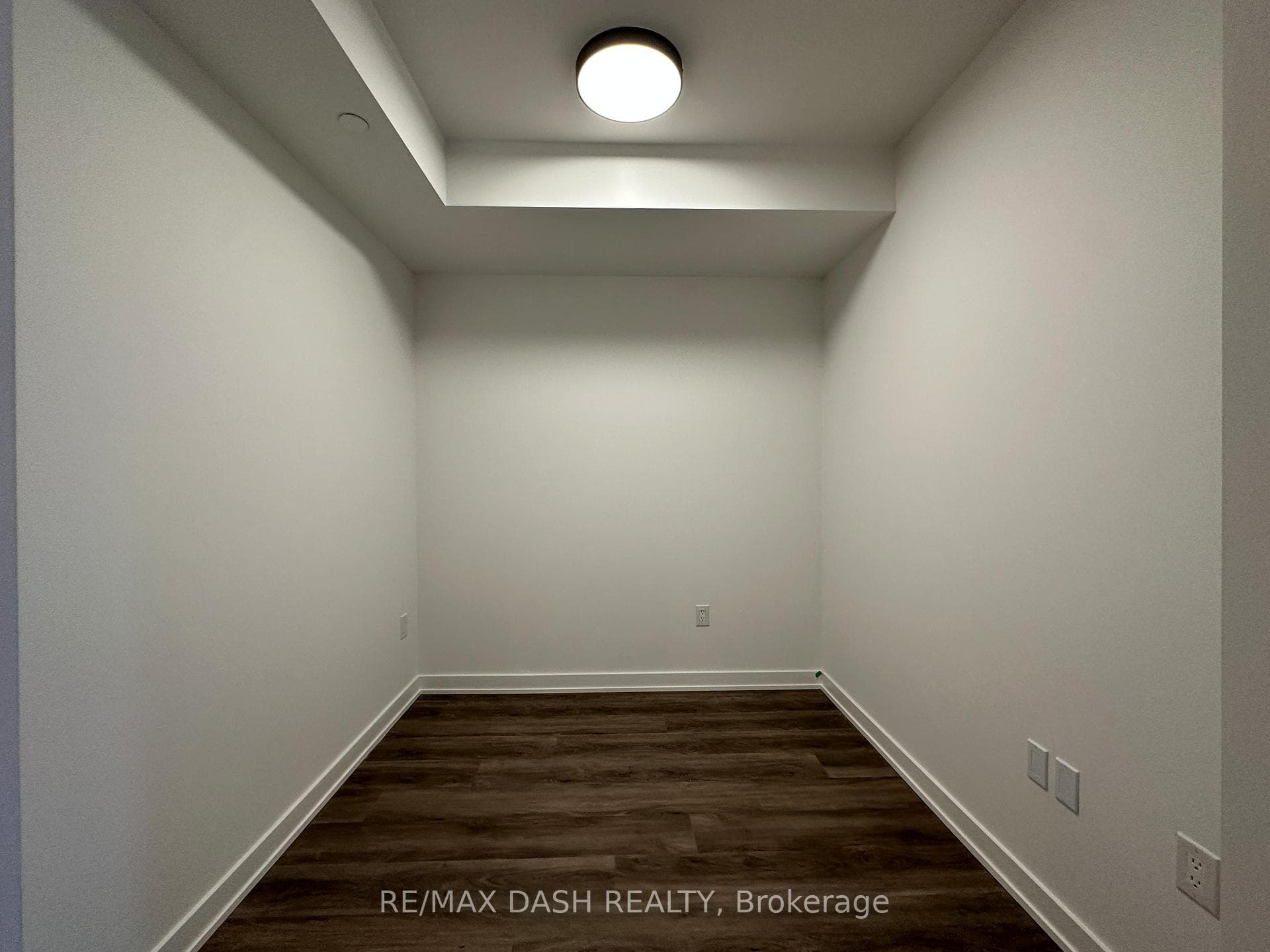 123 PORTLAND ST Street Unit 406 photo 18