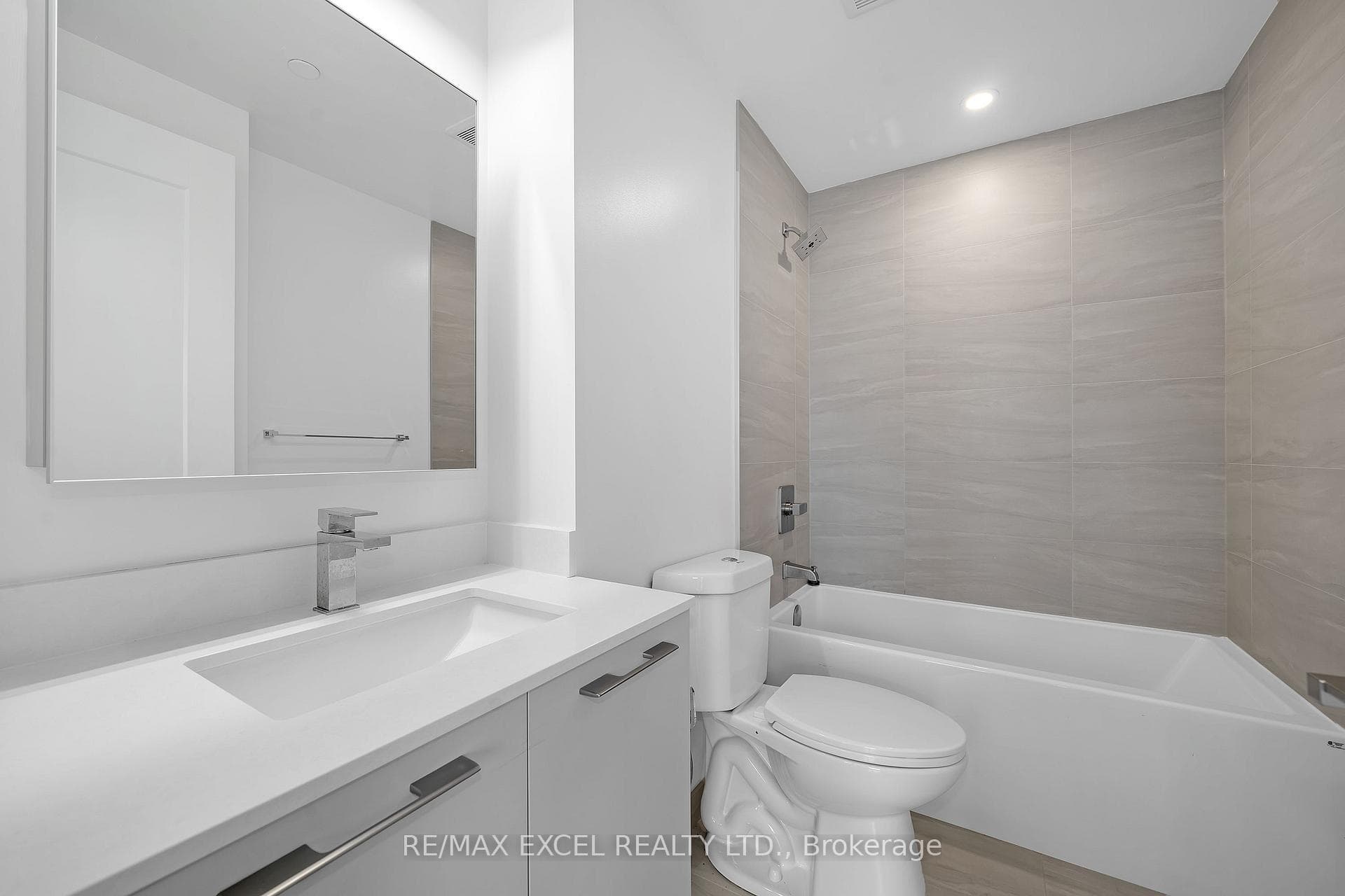 8 Water Walk Drive Unit 607 photo 21