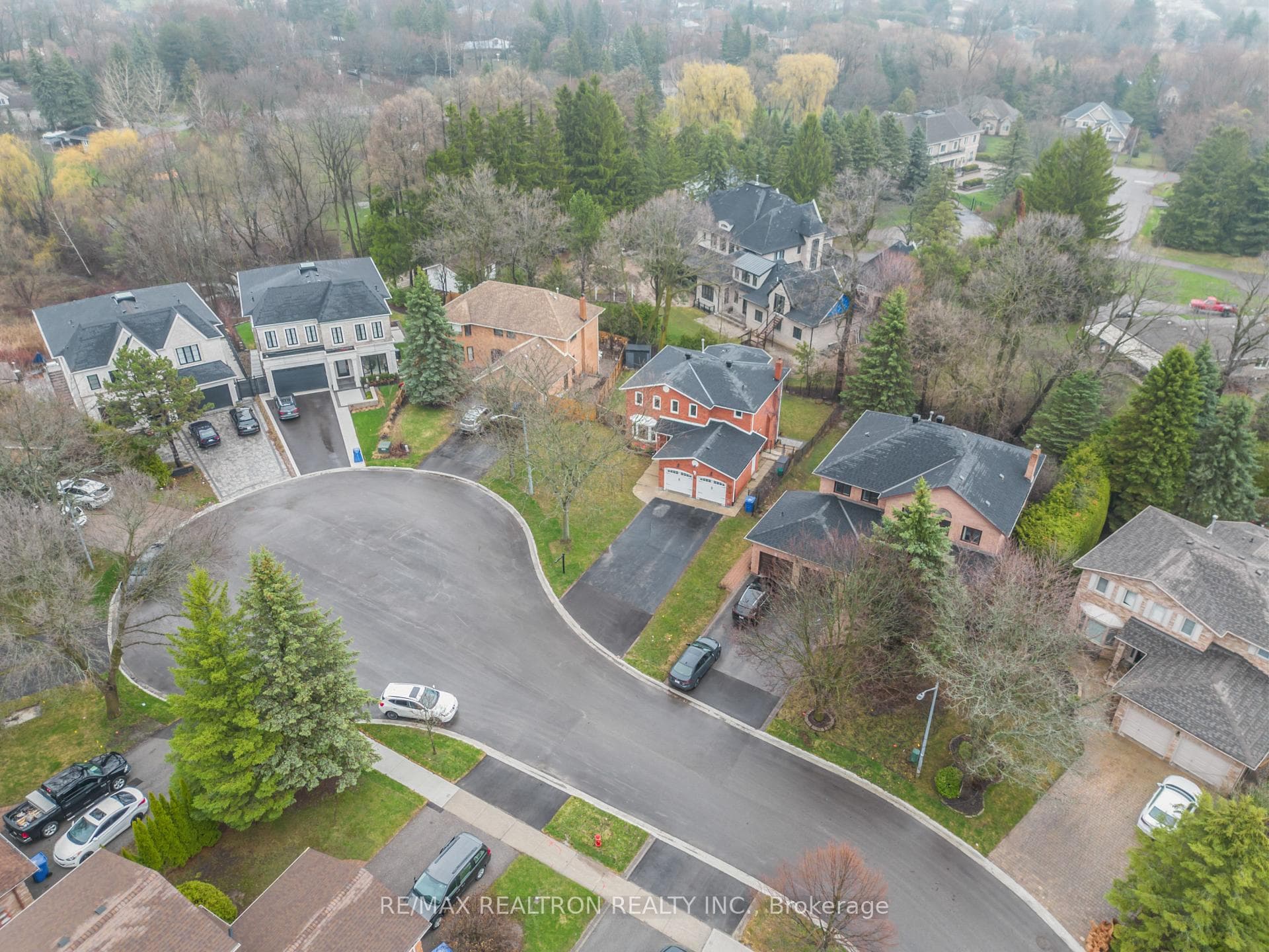19 Lacey Court photo 36