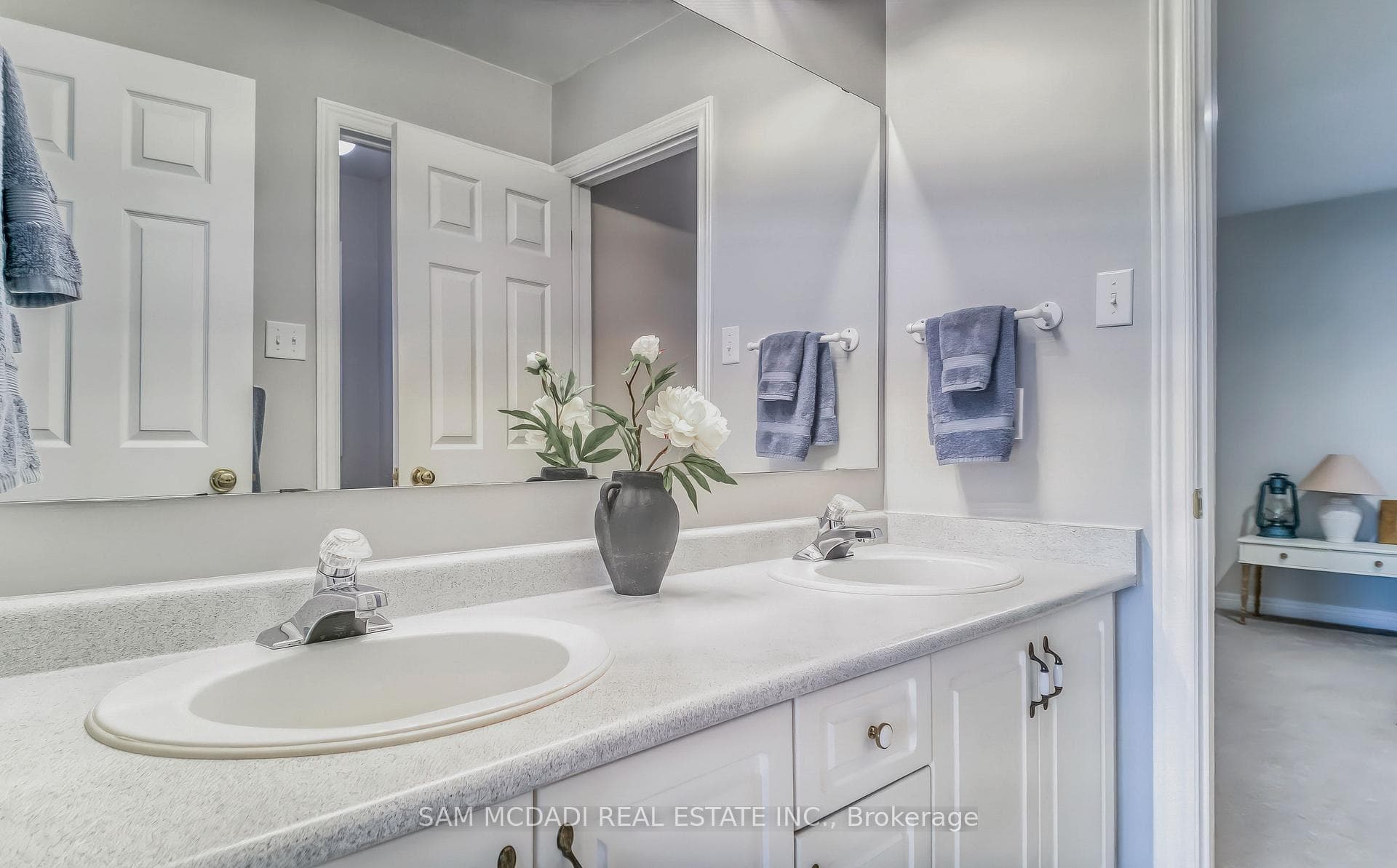 5396 Planters Wood Court photo 25