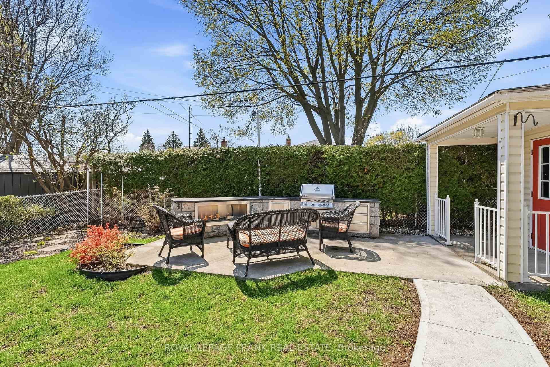 1212 Valley Drive photo 42