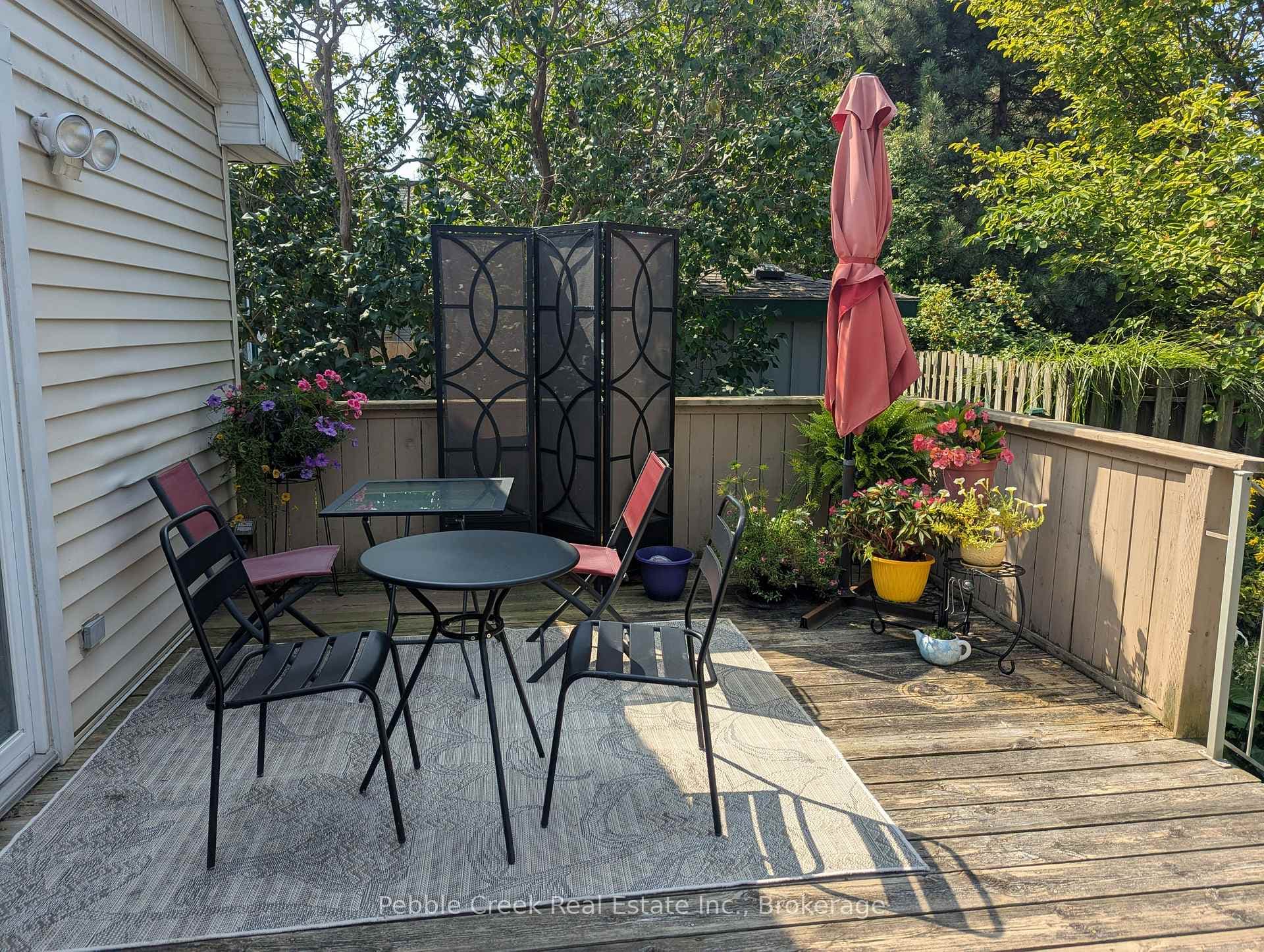 78 Arthur Street photo 22