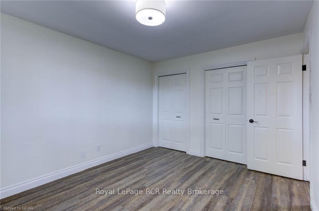281 ISABELLA Street photo 18