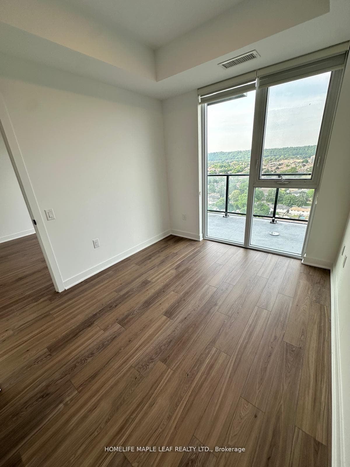 2782 Barton Street Unit 1520 photo 15