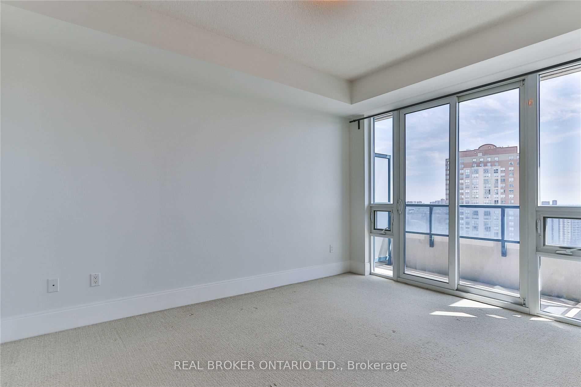 181 Wynford Drive Unit 1704 photo 17
