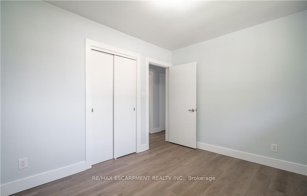 161 Chesley Street Unit Main photo 10