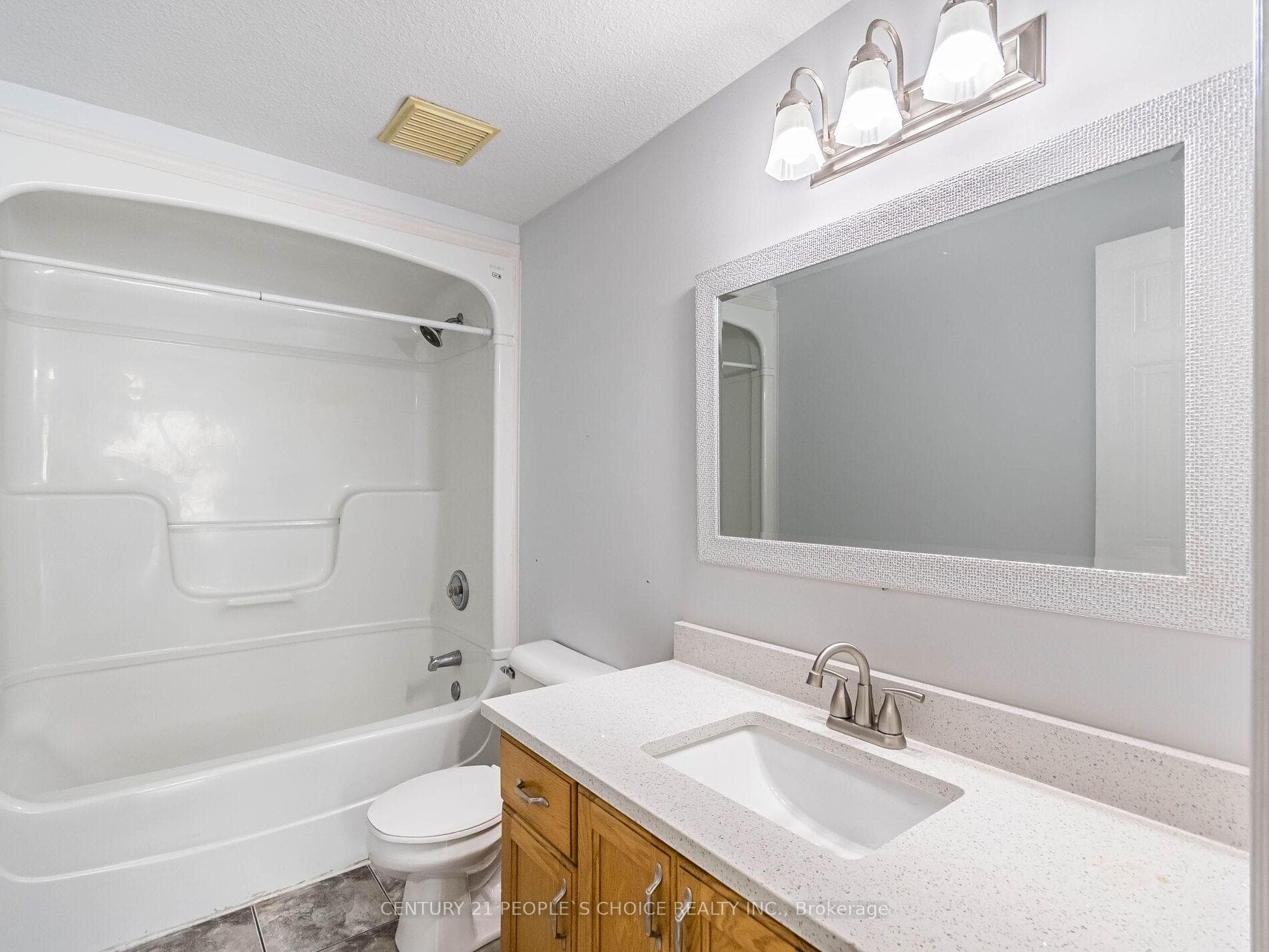 12 Hackberry Street photo 18