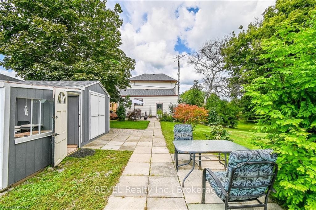 962 ROBINSON Road photo 28
