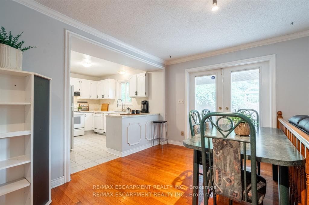 16 Flamingo Drive photo 24