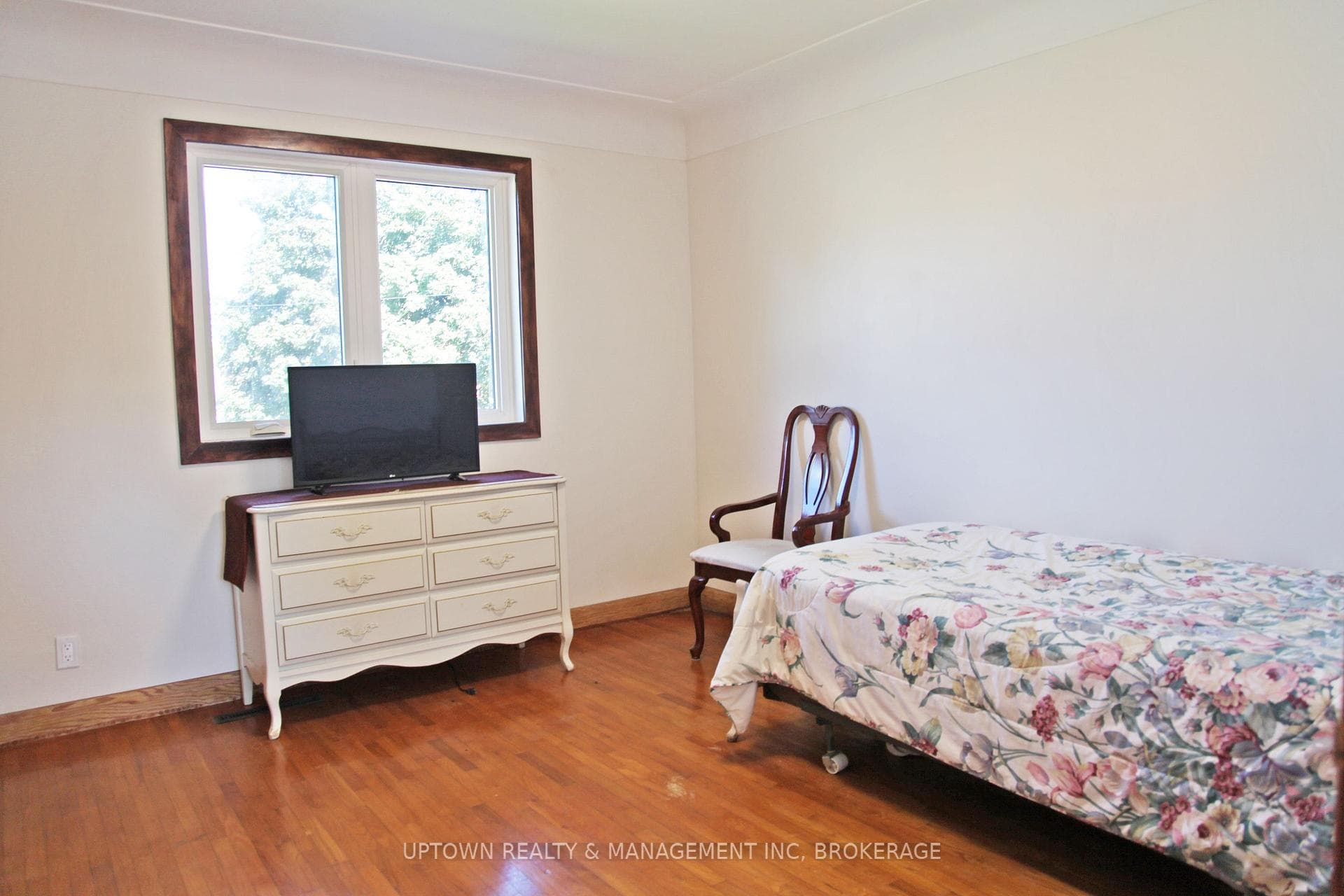 116 Hixon Road photo 15