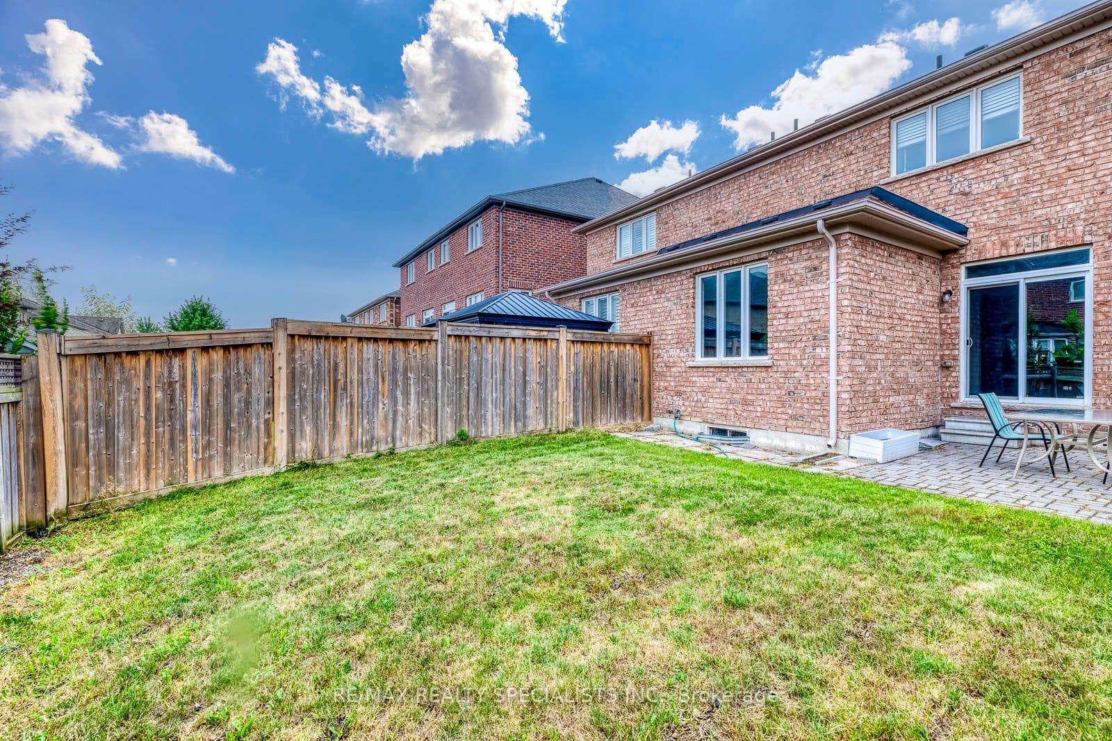 20 Wellman Crescent photo 47
