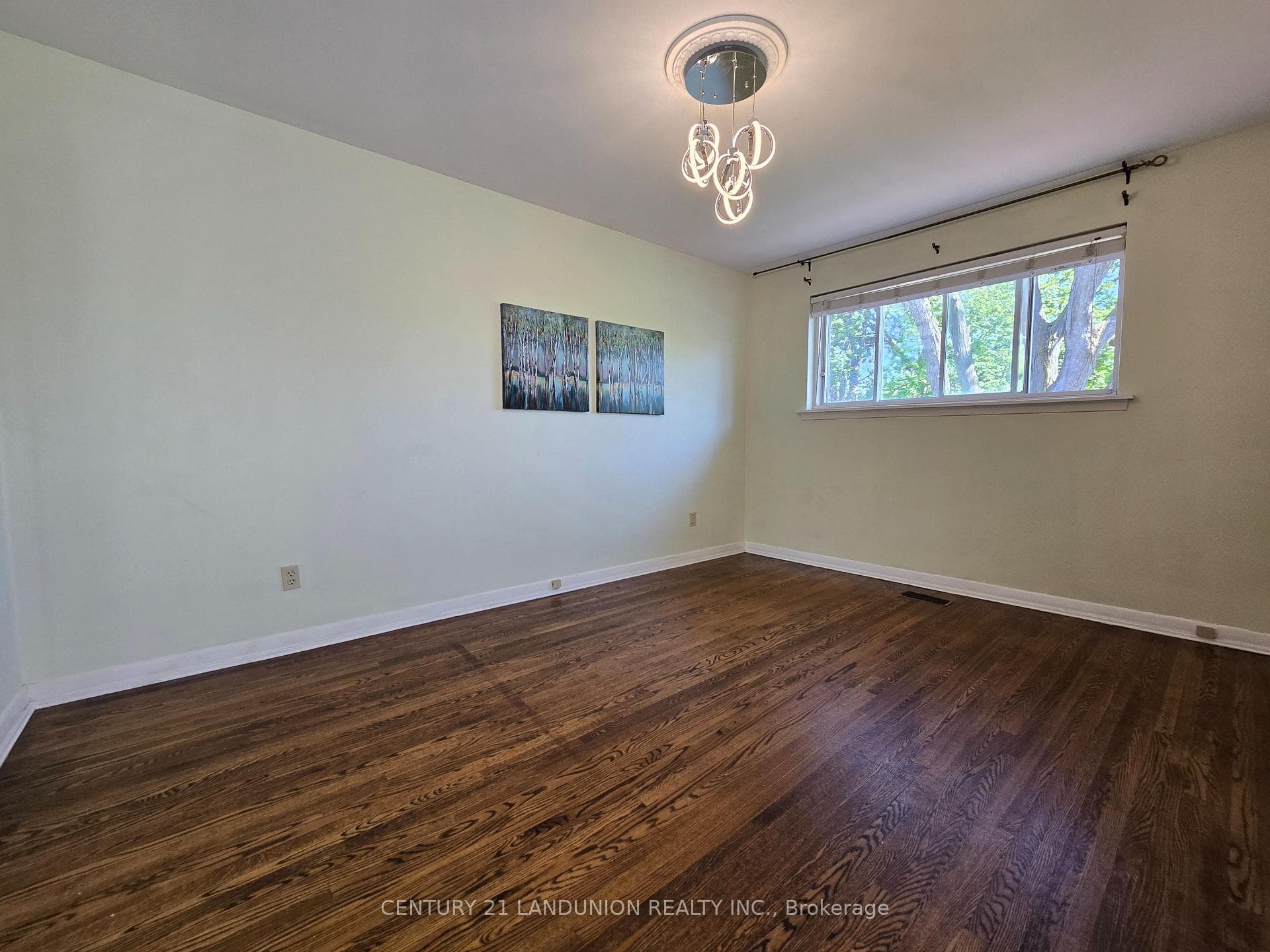 15 Annapearl Court photo 10