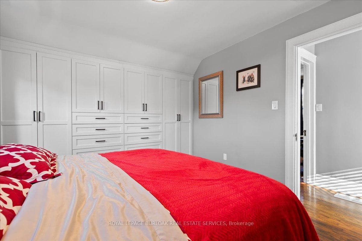 103 Norfolk Avenue photo 22