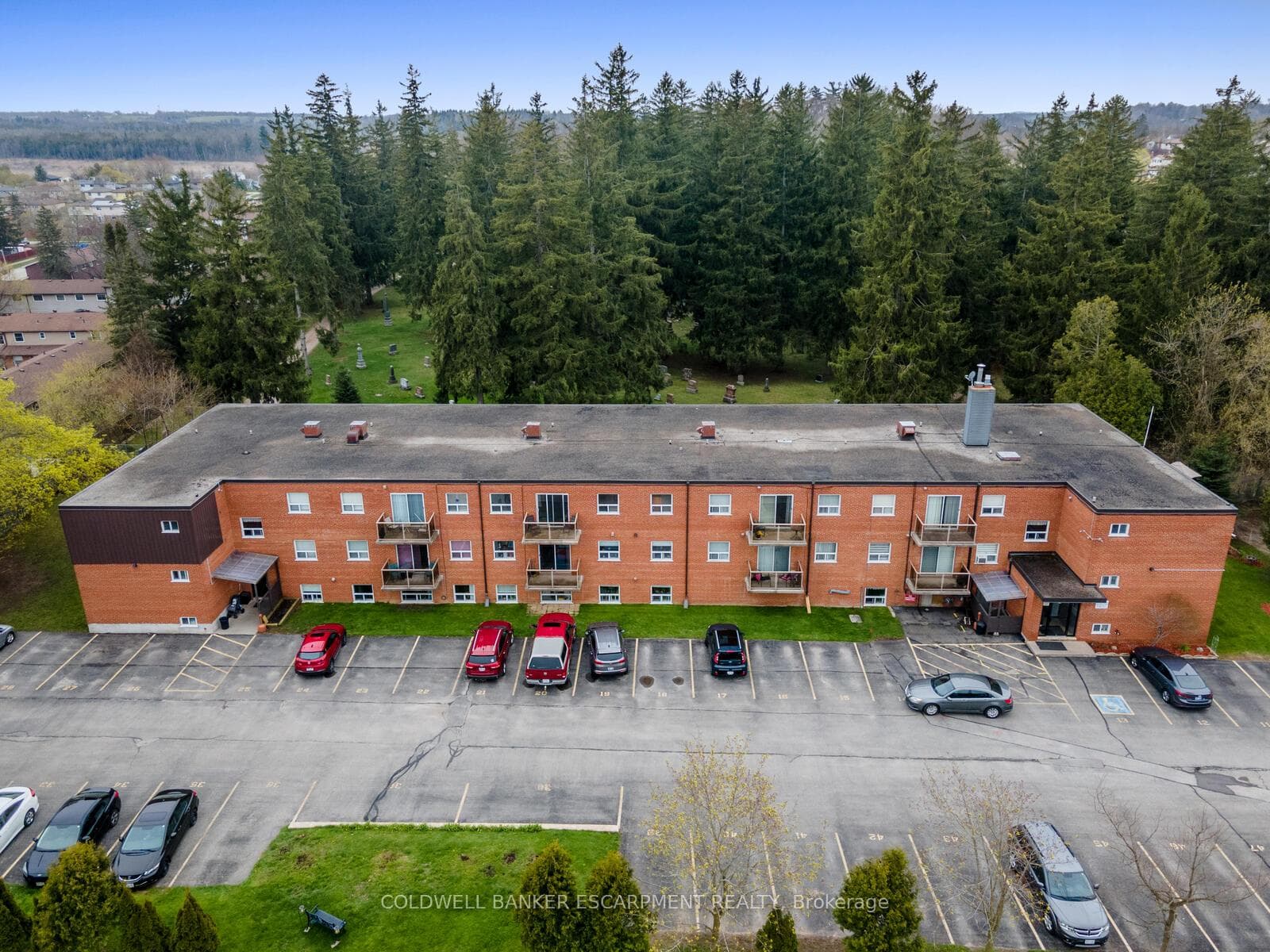 24 Ransom Street Unit 301 photo 2