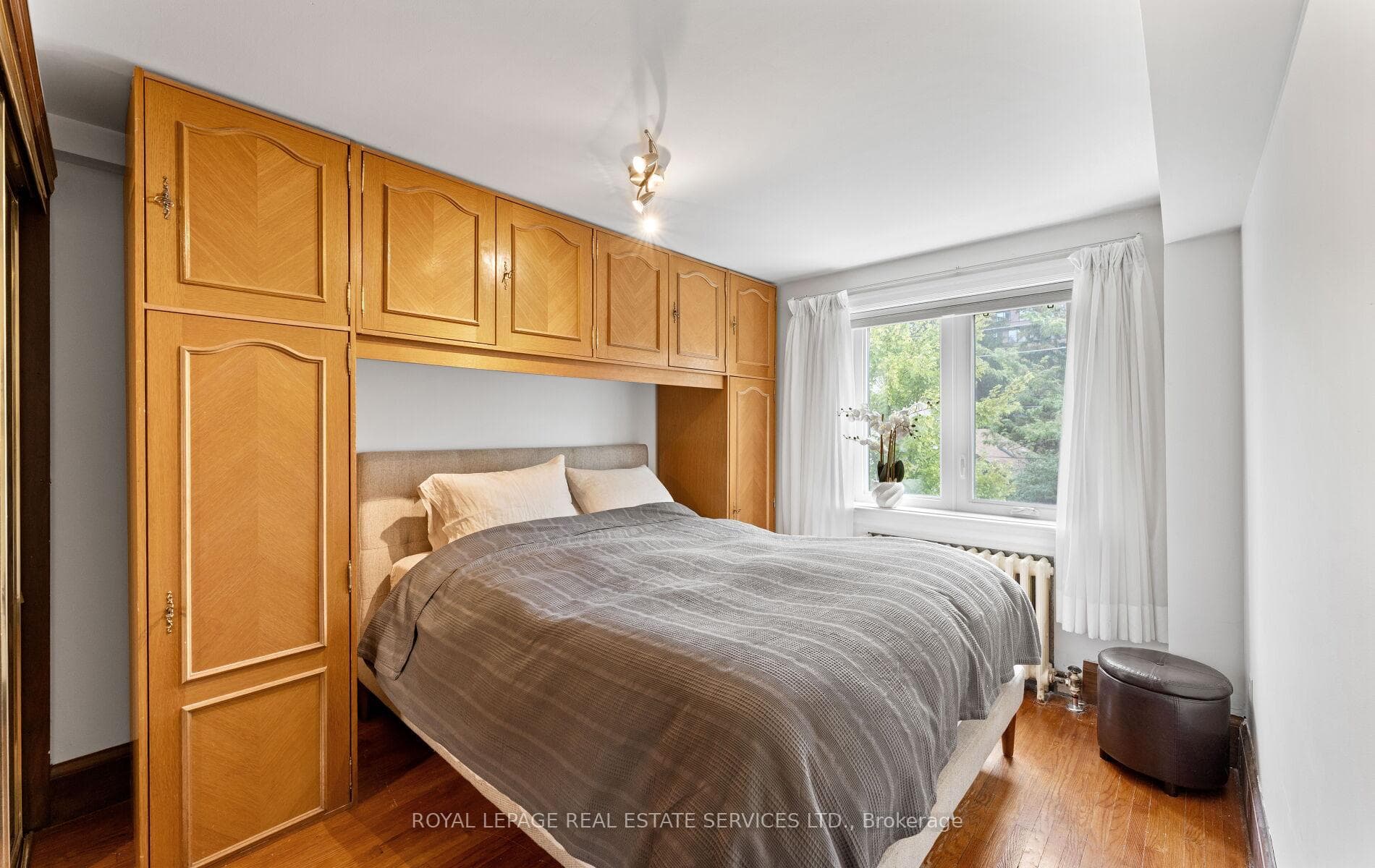 24 Mann Avenue photo 34