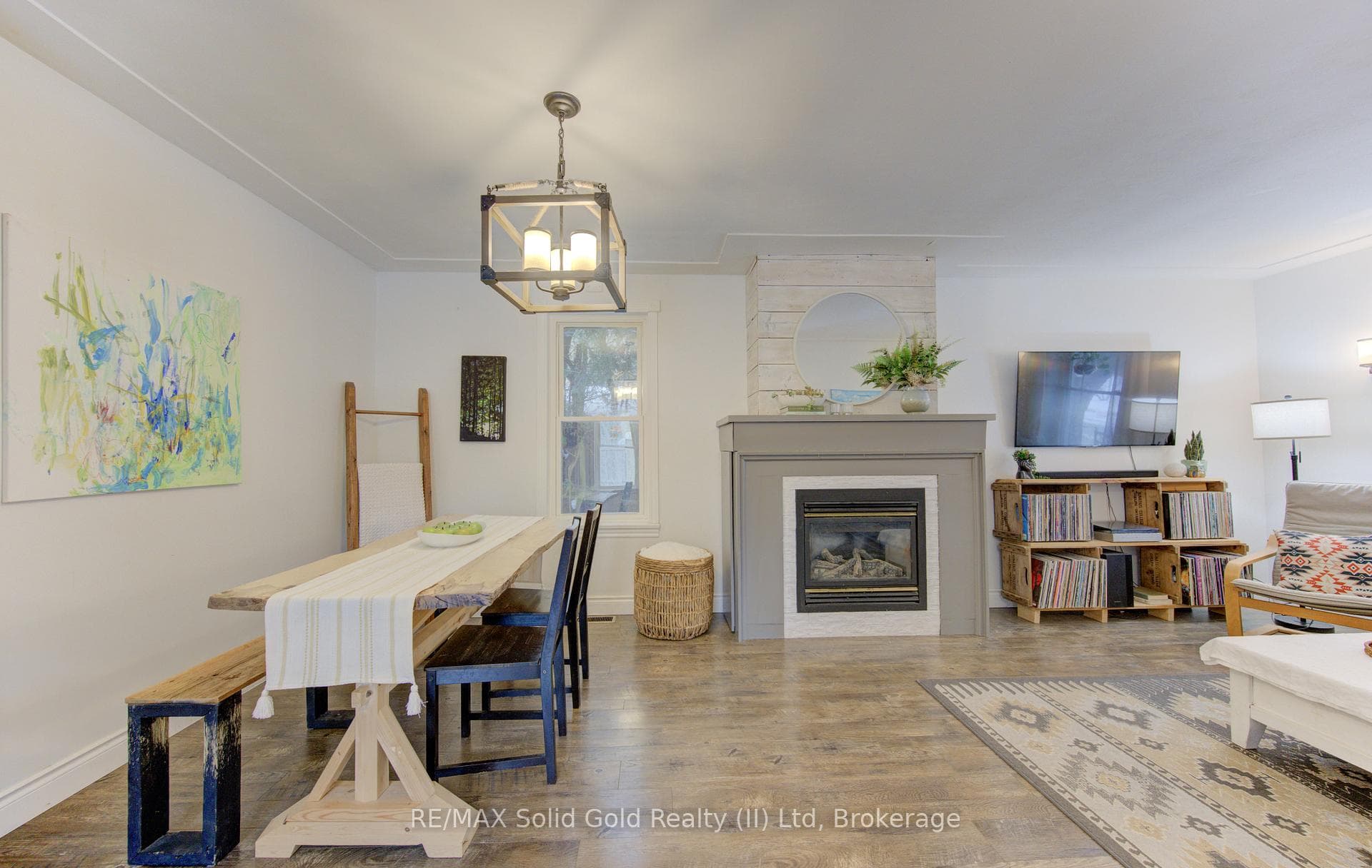 76 Grace Street photo 12