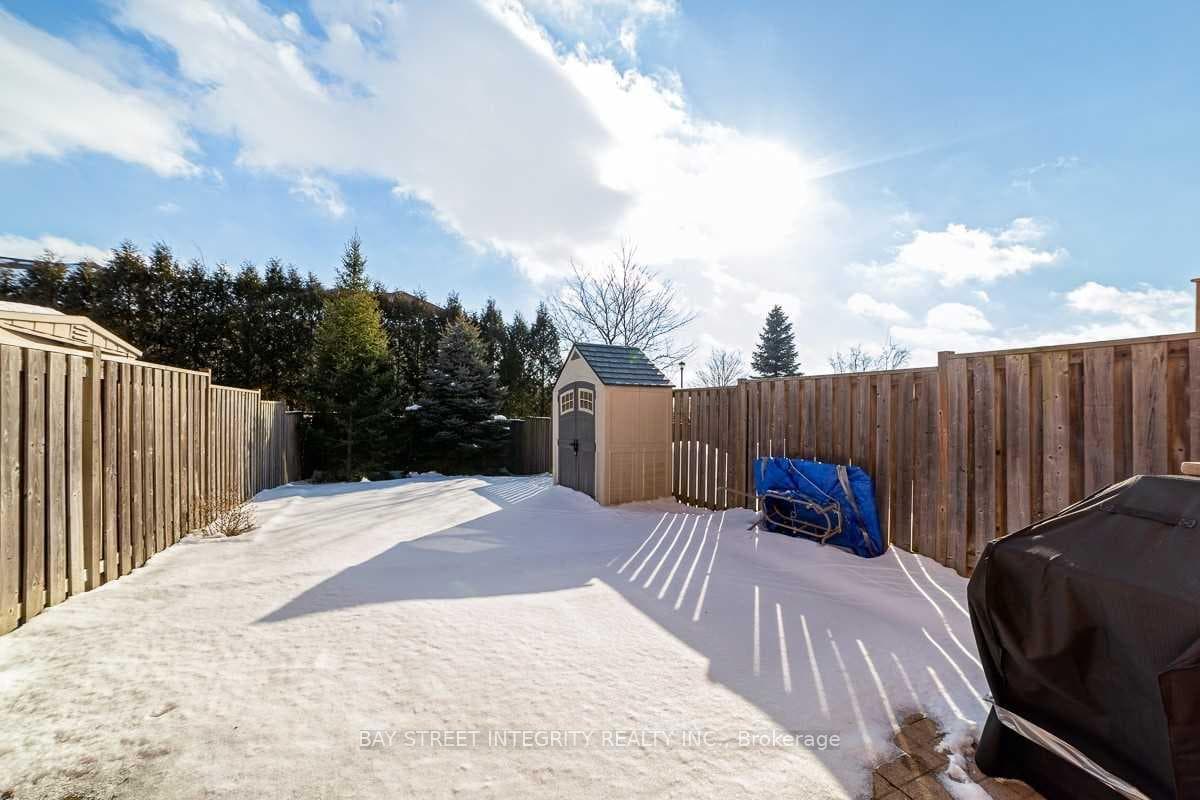 13 Vansickle Street photo 16