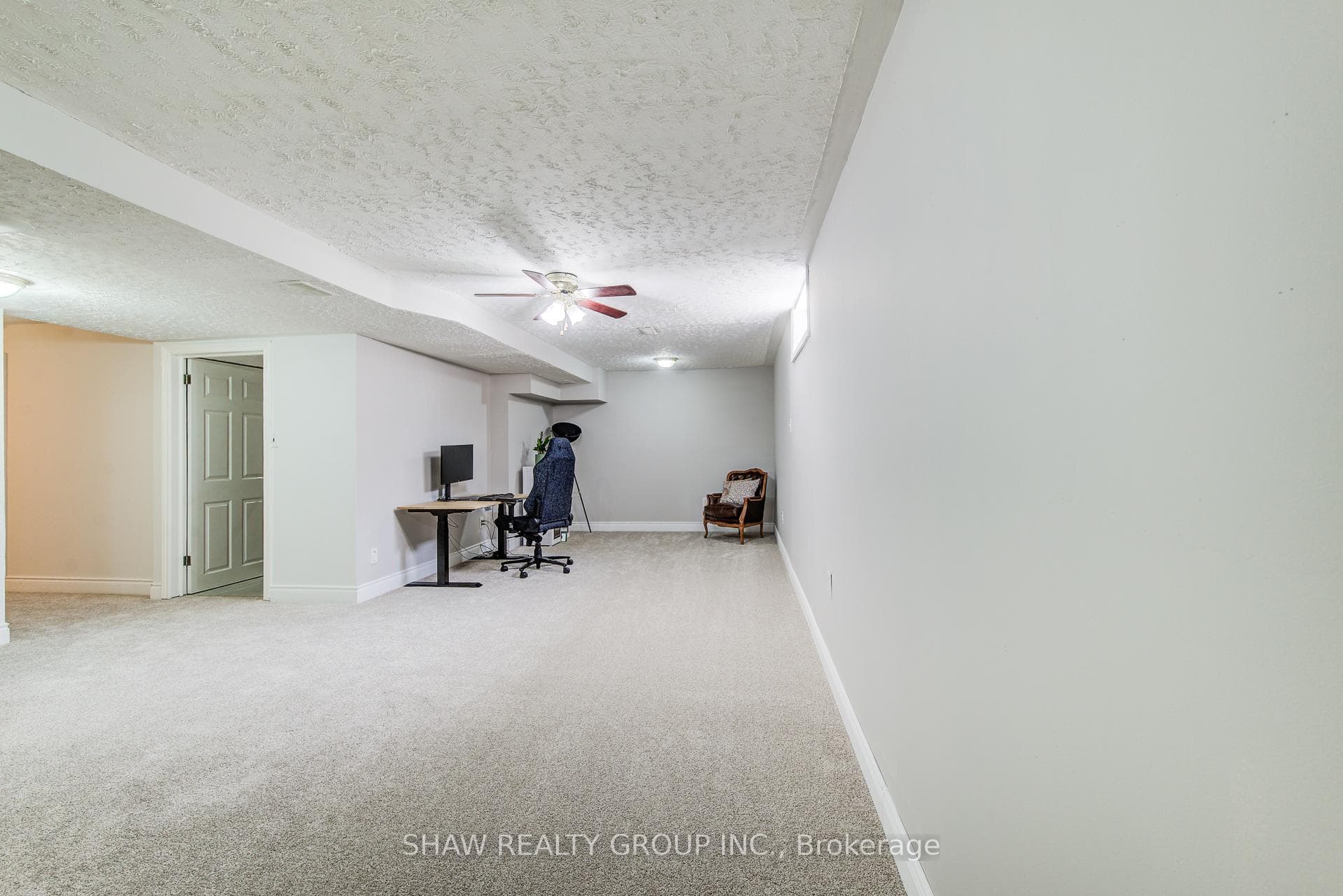 110 Imperial Drive photo 38
