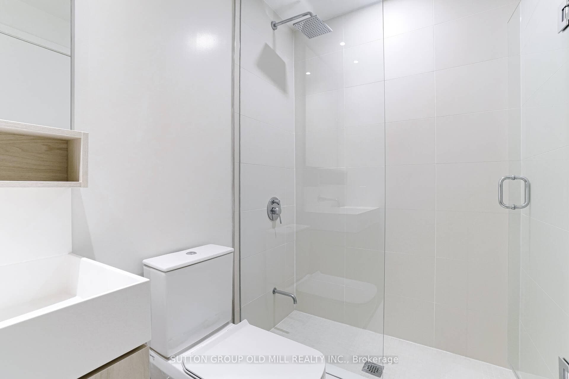 8 Hillsdale Avenue Unit 1720 photo 24