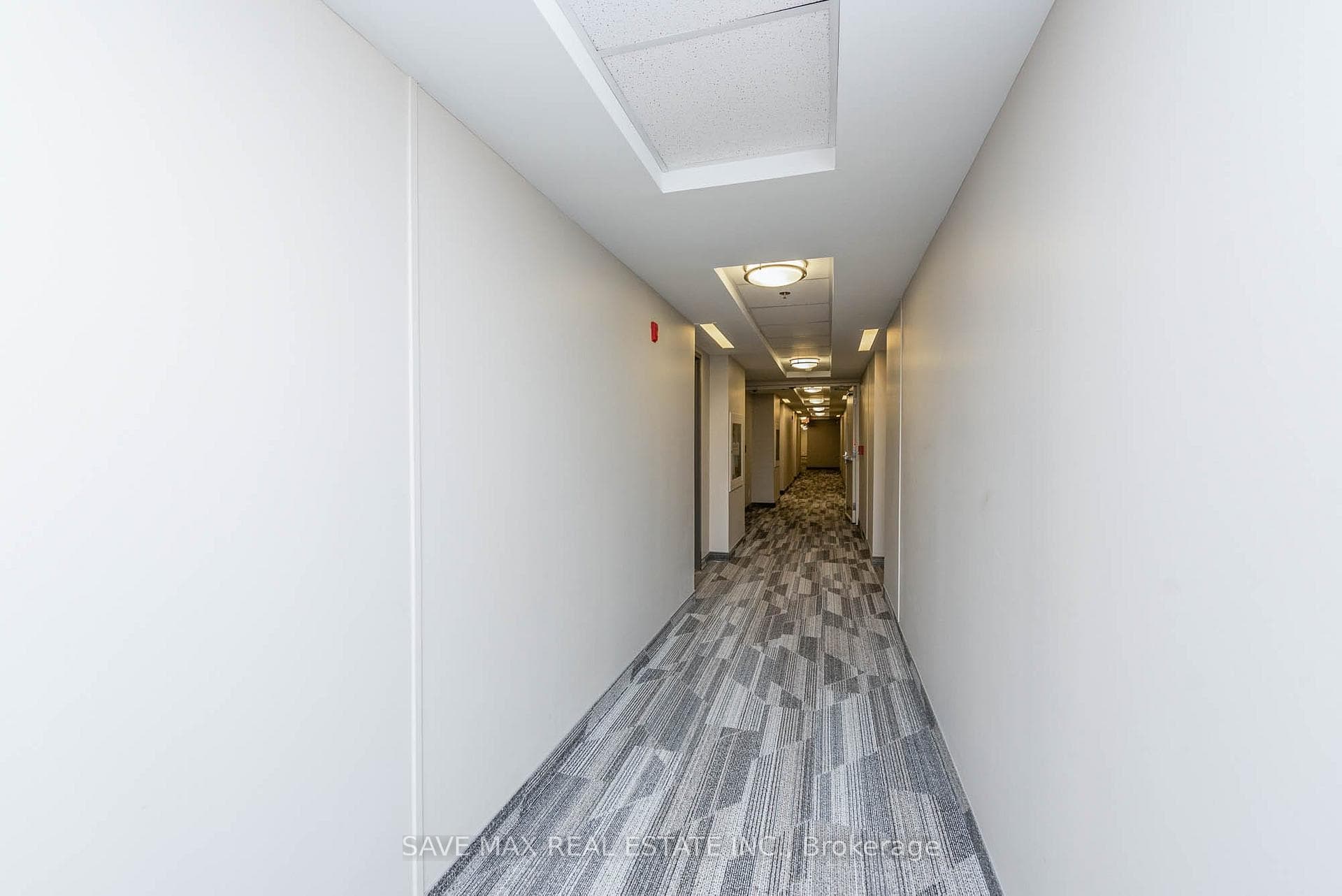 3070 Rotary Way Unit 315 photo 3