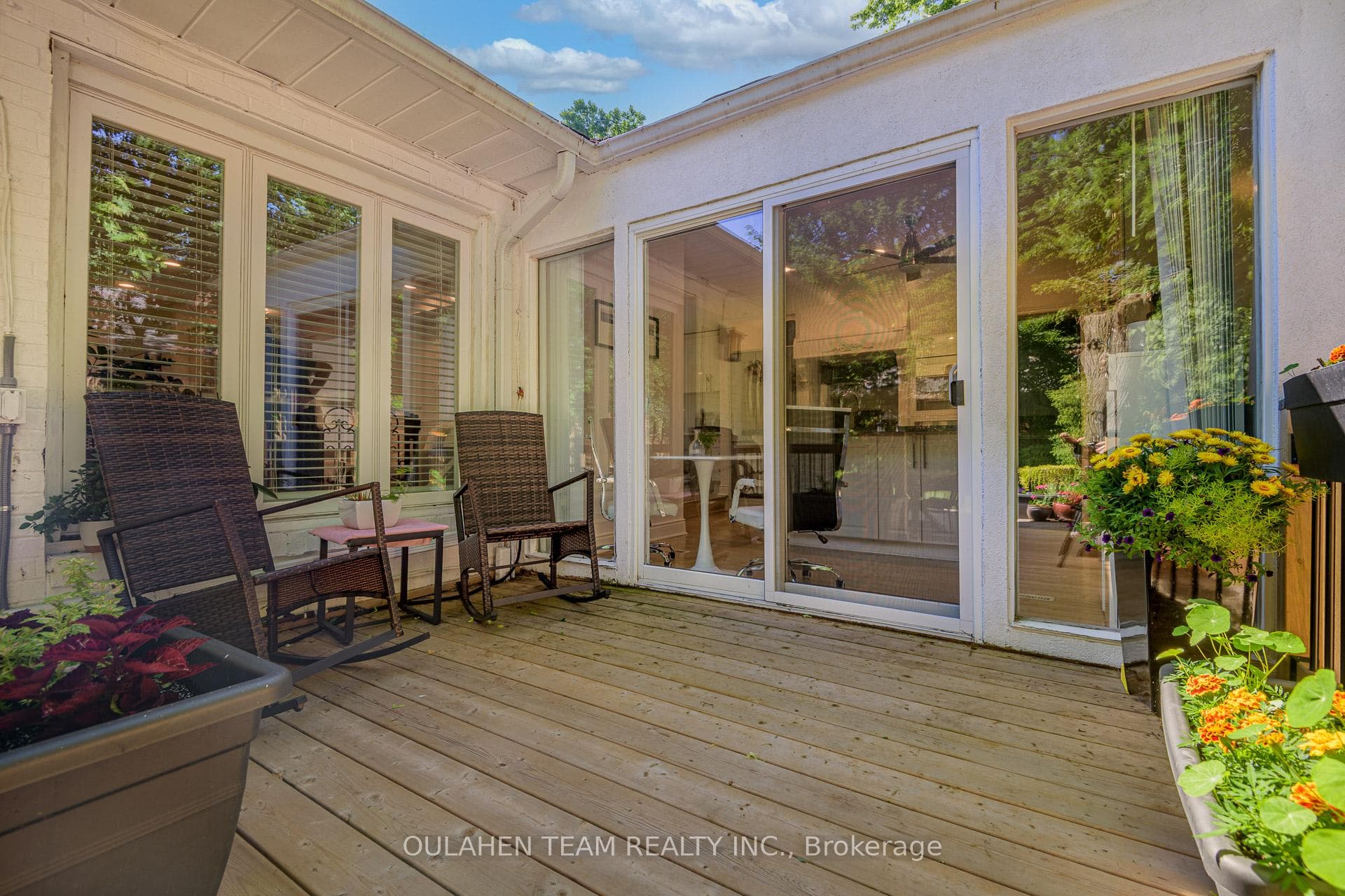 28 Uplands Avenue photo 34