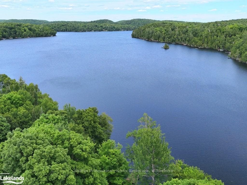 1630 ALLEN LAKE Drive photo 23