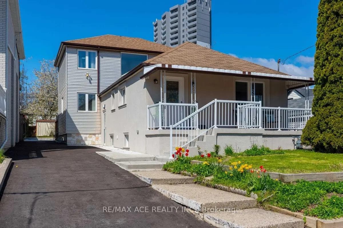 22 Elba Avenue photo 1