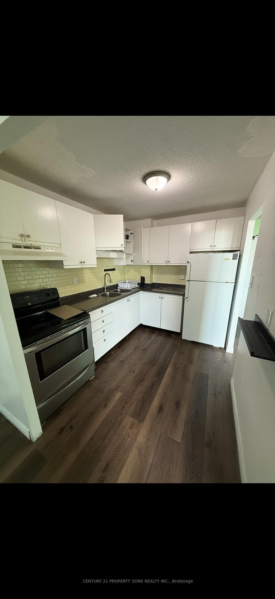 530 Lolita Gardens Unit 702 photo 1