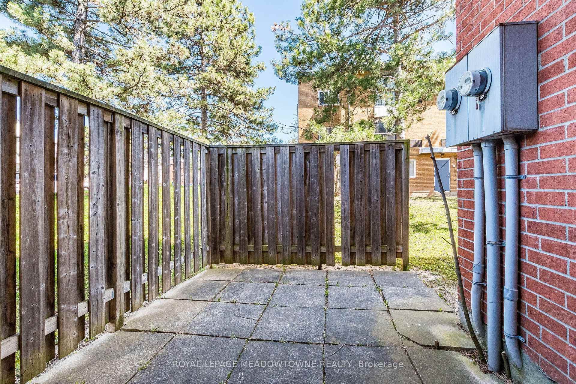 2866 Battleford Road Unit 4A photo 22