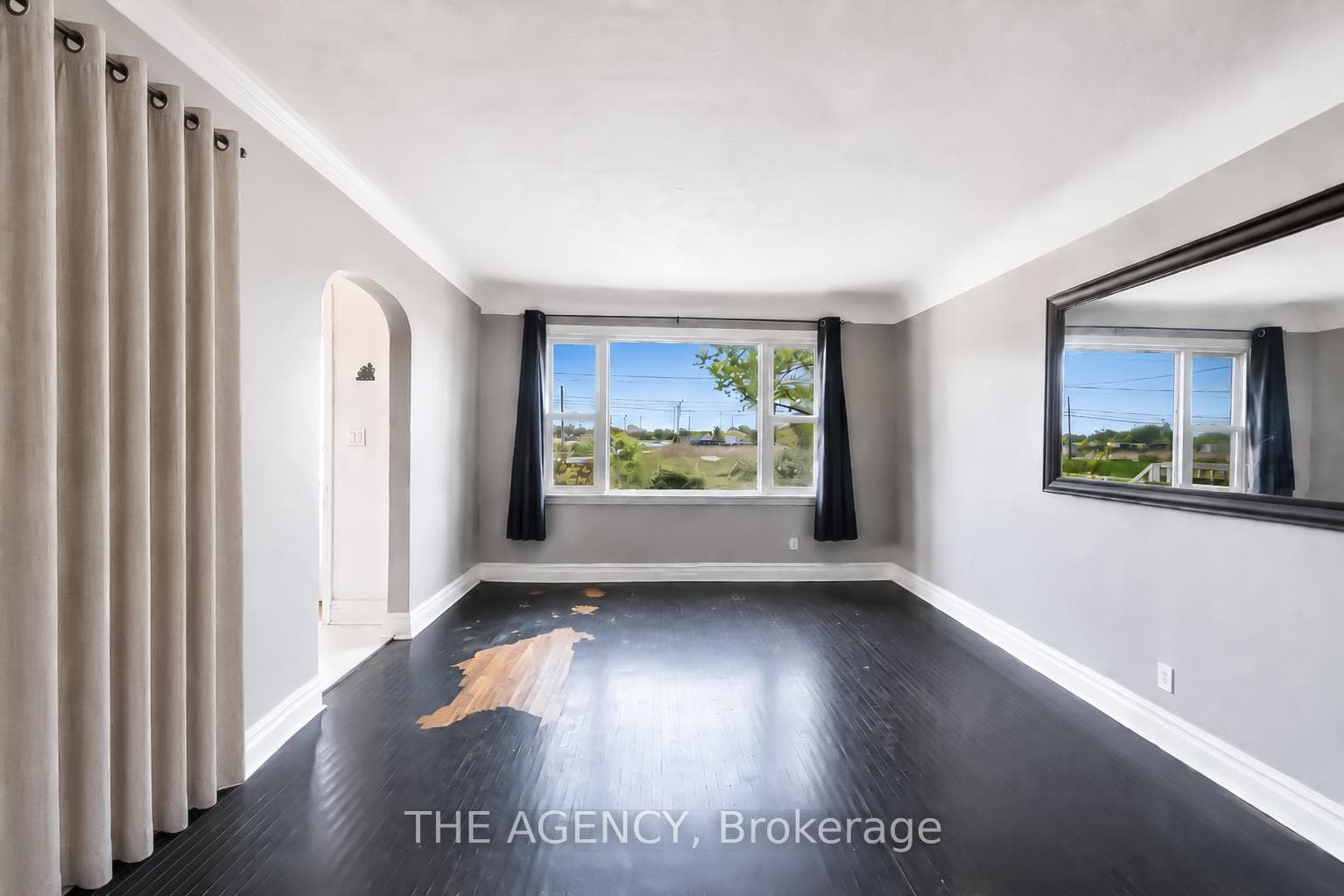 2696 HIGHWAY 6 N/A photo 10
