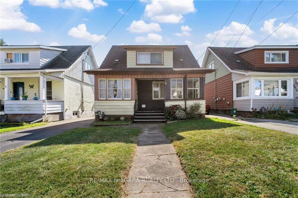 5406 Maple Street photo 2