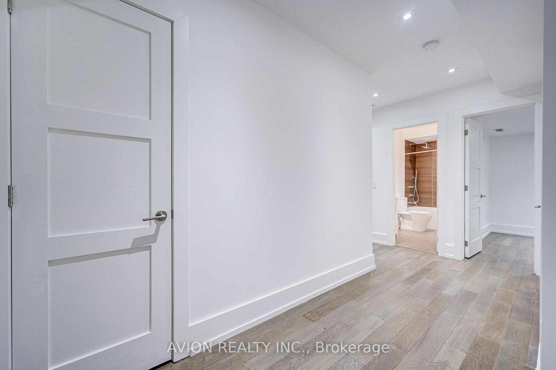 7A Sylvan Avenue photo 35
