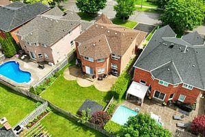 39 Brookeview Drive photo 37