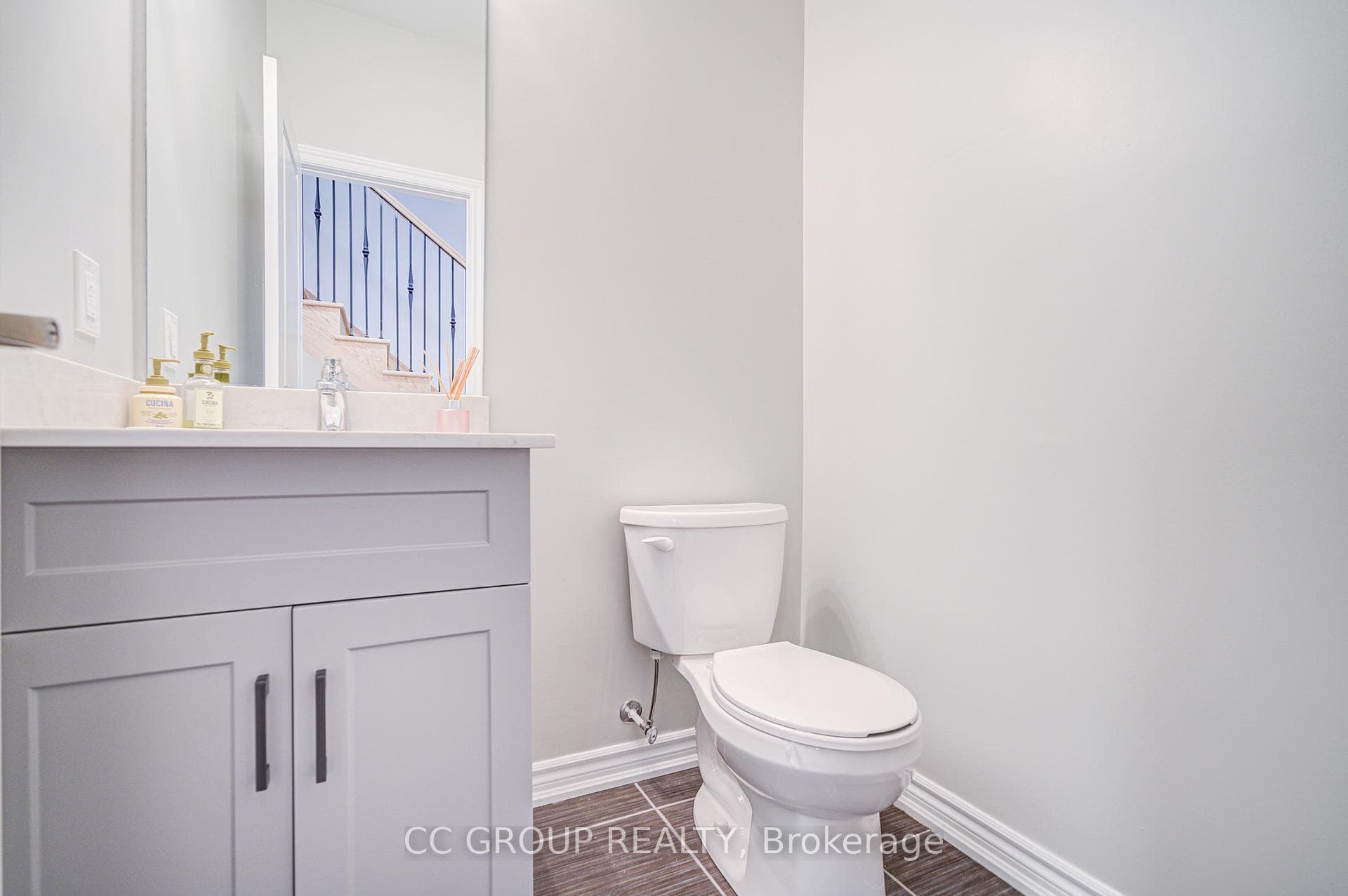 65 Puisaya Drive photo 15